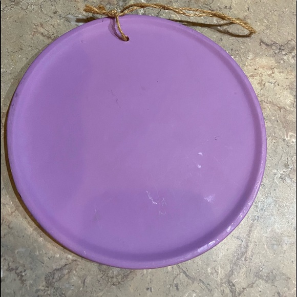 Hanging Scare cat & hanging candle holder Halloween bundle set - Picture 3 of 7